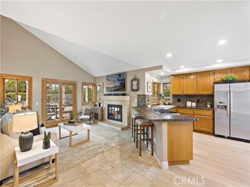 2  Shadyside  , Coto de Caza, CA