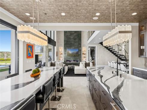 11  Thurston Drive  , Coto de Caza, CA