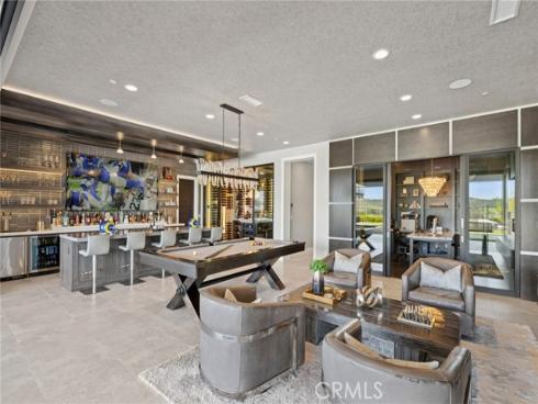 11  Thurston Drive  , Coto de Caza, CA