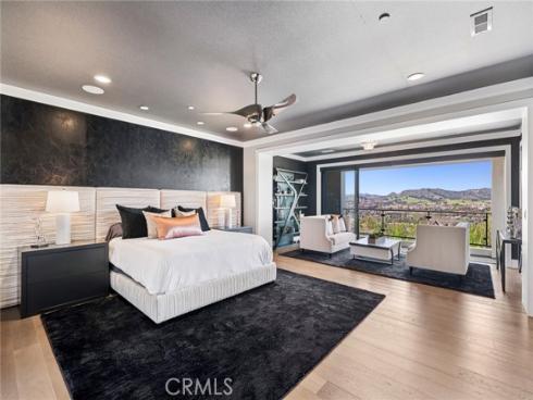 11  Thurston Drive  , Coto de Caza, CA
