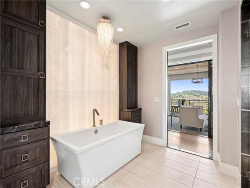 11  Thurston Drive  , Coto de Caza, CA