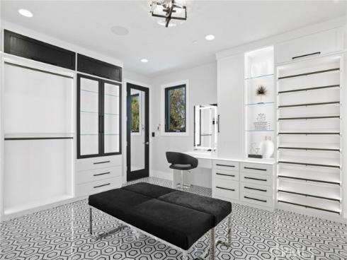11  Thurston Drive  , Coto de Caza, CA