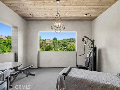 11  Thurston Drive  , Coto de Caza, CA