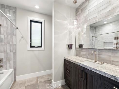 11  Thurston Drive  , Coto de Caza, CA
