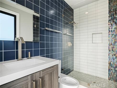 11  Thurston Drive  , Coto de Caza, CA