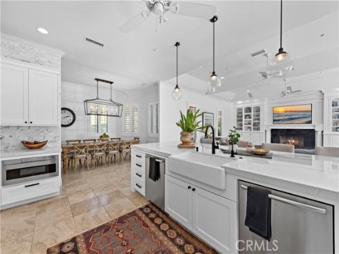 8  Olympic  , Coto de Caza, CA