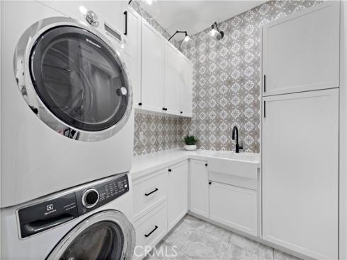 8  Olympic  , Coto de Caza, CA