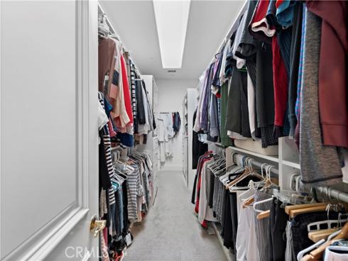 8  Olympic  , Coto de Caza, CA