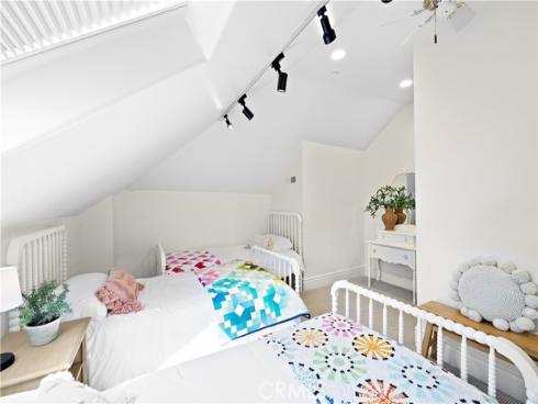 8  Olympic  , Coto de Caza, CA