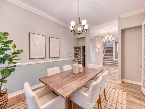 22  Orion  , Coto de Caza, CA