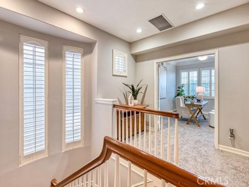 22  Orion  , Coto de Caza, CA