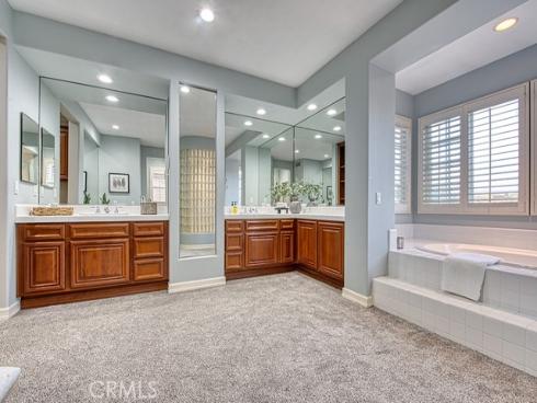 22  Orion  , Coto de Caza, CA