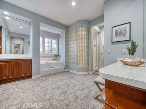 22  Orion  , Coto de Caza, CA