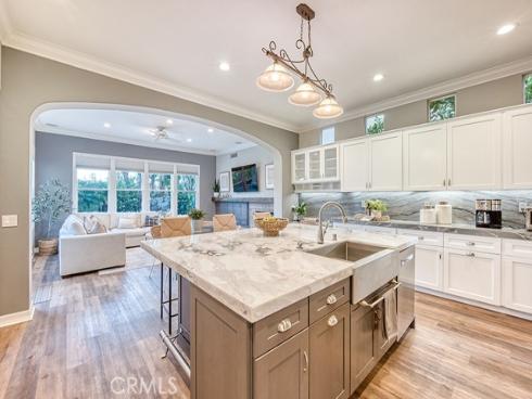 22  Orion  , Coto de Caza, CA