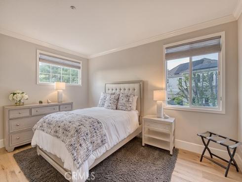 6  Panorama  , Coto de Caza, CA