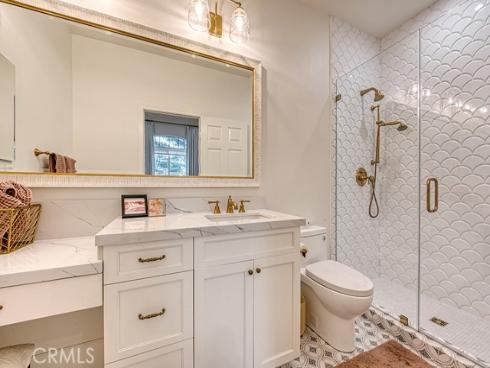 6  Panorama  , Coto de Caza, CA