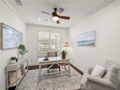 10  Brentano  , Coto de Caza, CA