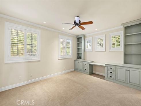 10  Brentano  , Coto de Caza, CA