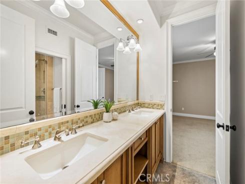 10  Brentano  , Coto de Caza, CA