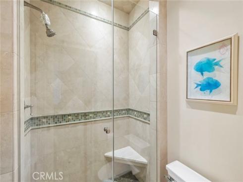 10  Brentano  , Coto de Caza, CA