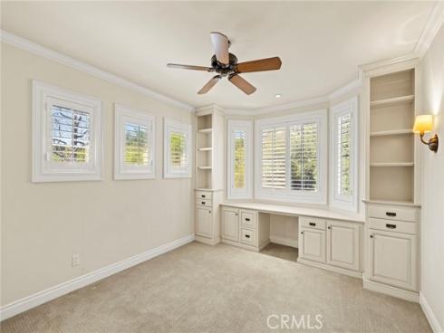 10  Brentano  , Coto de Caza, CA