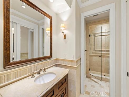 10  Brentano  , Coto de Caza, CA