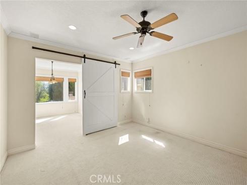 10  Brentano  , Coto de Caza, CA