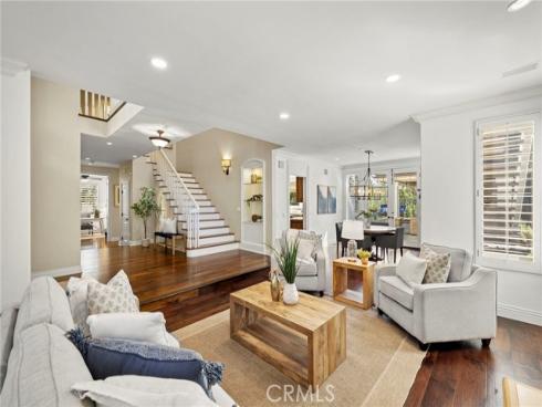 10  Brentano  , Coto de Caza, CA