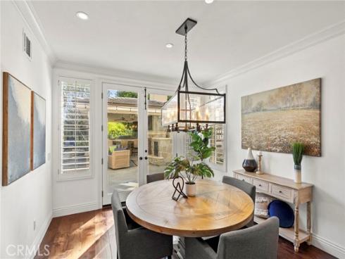 10  Brentano  , Coto de Caza, CA