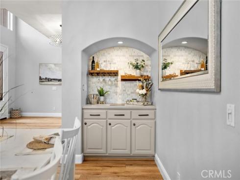 27  Raleigh   Court, Coto de Caza, CA