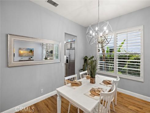 27  Raleigh   Court, Coto de Caza, CA