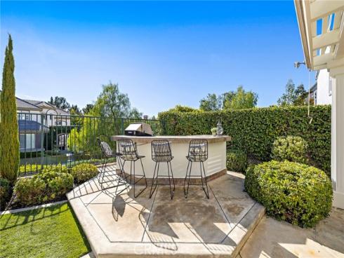 27  Raleigh   Court, Coto de Caza, CA