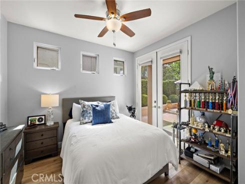 27  Raleigh   Court, Coto de Caza, CA