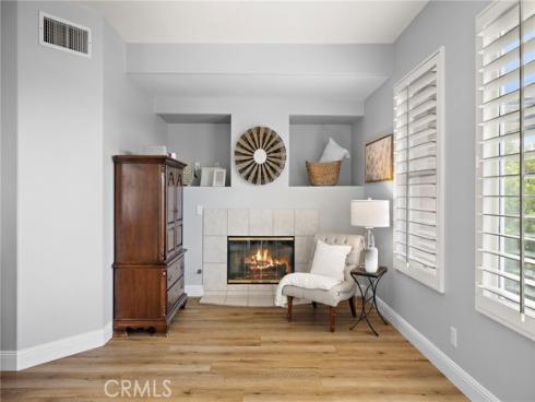 27  Raleigh   Court, Coto de Caza, CA