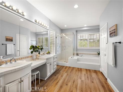 27  Raleigh   Court, Coto de Caza, CA