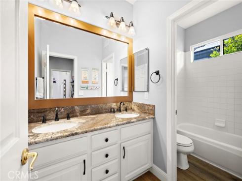 27  Raleigh   Court, Coto de Caza, CA