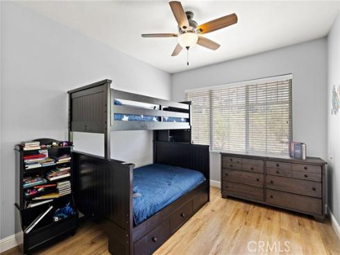 27  Raleigh   Court, Coto de Caza, CA