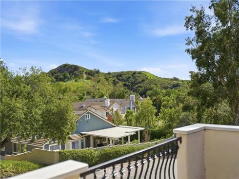 19  Easthill  , Coto de Caza, CA