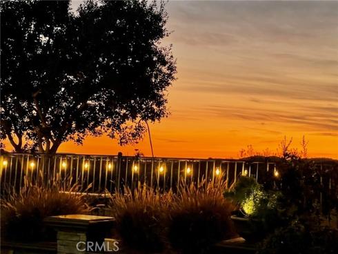 1  Running Brook   Drive, Coto de Caza, CA