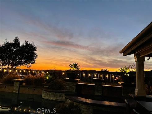 1  Running Brook   Drive, Coto de Caza, CA