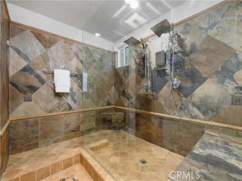 1  Running Brook   Drive, Coto de Caza, CA