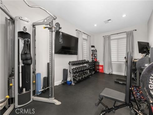 1  Running Brook   Drive, Coto de Caza, CA