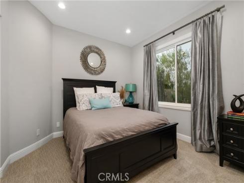 1  Running Brook   Drive, Coto de Caza, CA