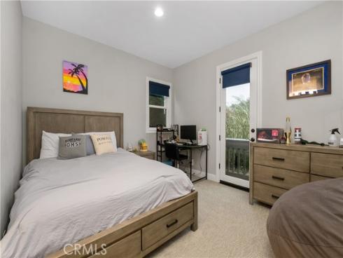 1  Running Brook   Drive, Coto de Caza, CA