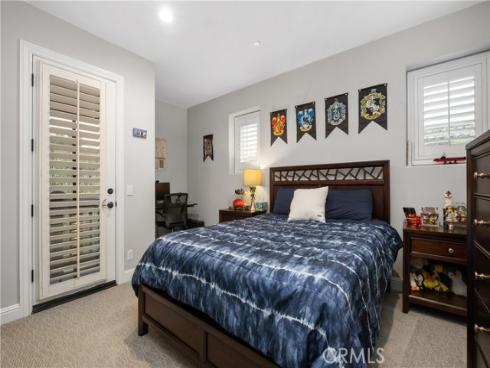 1  Running Brook   Drive, Coto de Caza, CA