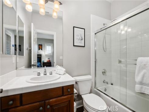 1  Running Brook   Drive, Coto de Caza, CA