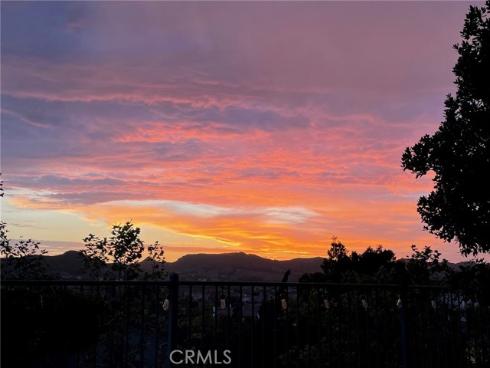 1  Running Brook   Drive, Coto de Caza, CA