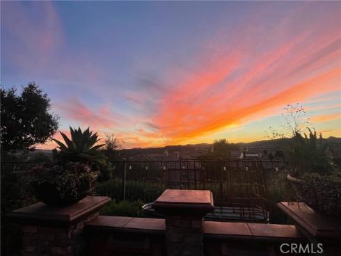 1  Running Brook   Drive, Coto de Caza, CA