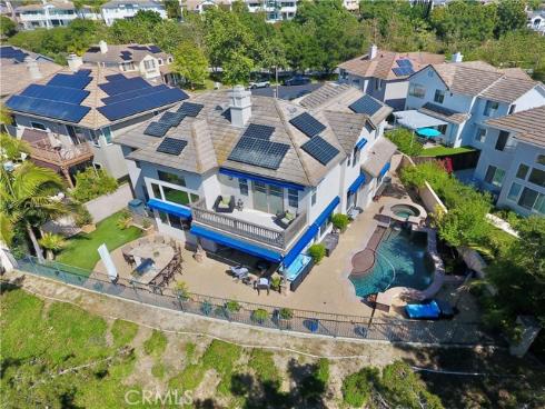 5  Creek View   Road, Coto de Caza, CA
