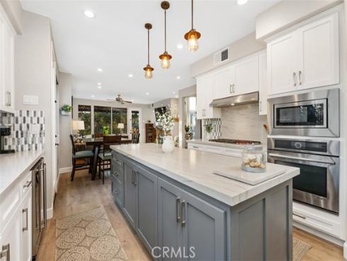 5  Creek View   Road, Coto de Caza, CA